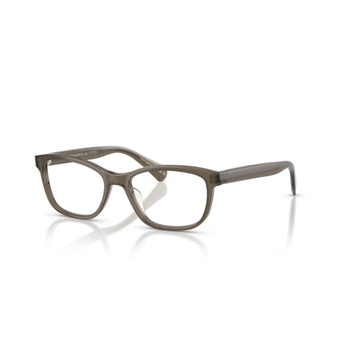 Oliver Peoples 0OV5194 Follies 1473 - Taupe Woman Eyeglasses 49 (XXS) 2