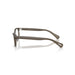 Oliver Peoples 0OV5194 Follies 1473 - Taupe Woman Eyeglasses 51 (XXS) 3