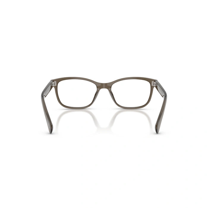 Oliver Peoples 0OV5194 Follies 1473 - Taupe Woman Eyeglasses 49 (XXS) 4
