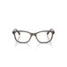 Oliver Peoples 0OV5194 Follies 1473 - Taupe Woman Eyeglasses 51 (XXS) 6