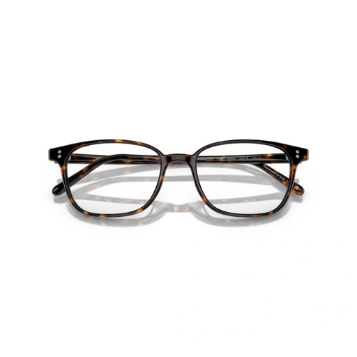 Oliver Peoples 0OV5279U Maslon 1009 - 362 Man Eyeglasses 51 (M) 1