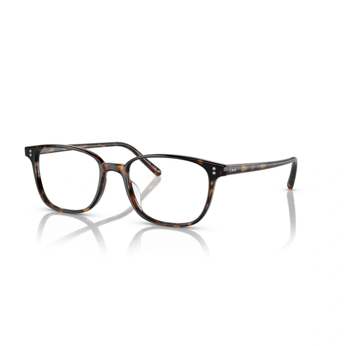 Oliver Peoples 0OV5279U Maslon 1009 - 362 Man Eyeglasses 51 (M) 2
