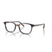 Oliver Peoples 0OV5279U Maslon 1009 - 362 Man Eyeglasses 51 (M) 2