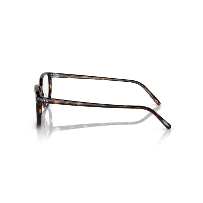 Oliver Peoples 0OV5279U Maslon 1009 - 362 Man Eyeglasses 51 (M) 3
