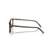 Oliver Peoples 0OV5279U Maslon 1009 - 362 Man Eyeglasses 51 (M) 3
