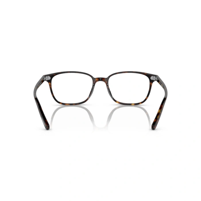Oliver Peoples 0OV5279U Maslon 1009 - 362 Man Eyeglasses 51 (M) 4