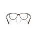 Oliver Peoples 0OV5279U Maslon 1009 - 362 Man Eyeglasses 51 (M) 4