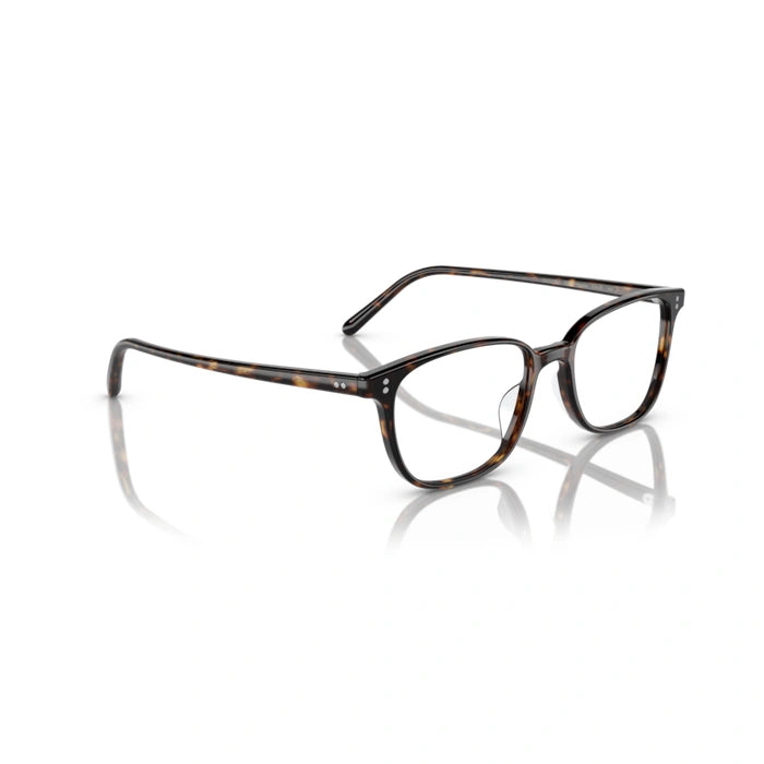 Oliver Peoples 0OV5279U Maslon 1009 - 362 Man Eyeglasses 51 (M) 5