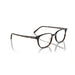 Oliver Peoples 0OV5279U Maslon 1009 - 362 Man Eyeglasses 51 (M) 5
