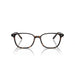 Oliver Peoples 0OV5279U Maslon 1009 - 362 Man Eyeglasses 51 (M) 6