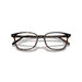 Oliver Peoples 0OV5279U Maslon 1009 - 362 Man Eyeglasses 51 (M) 7