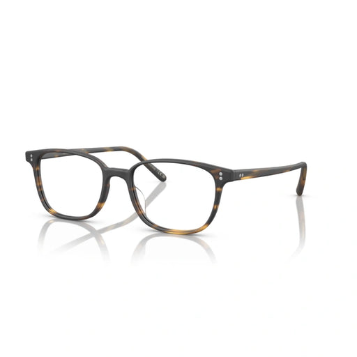 Oliver Peoples 0OV5279U Maslon 1474 - Semi-Matte Cocobolo Man Eyeglasses 51 (M) 2