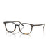 Oliver Peoples 0OV5279U Maslon 1474 - Semi-Matte Cocobolo Man Eyeglasses 51 (M) 2