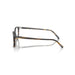 Oliver Peoples 0OV5279U Maslon 1474 - Semi-Matte Cocobolo Man Eyeglasses 53 (L) 3