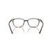 Oliver Peoples 0OV5279U Maslon 1474 - Semi-Matte Cocobolo Man Eyeglasses 51 (M) 4