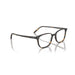 Oliver Peoples 0OV5279U Maslon 1474 - Semi-Matte Cocobolo Man Eyeglasses 51 (M) 5