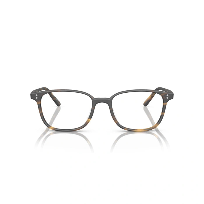 Oliver Peoples 0OV5279U Maslon 1474 - Semi-Matte Cocobolo Man Eyeglasses 51 (M) 6