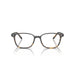 Oliver Peoples 0OV5279U Maslon 1474 - Semi-Matte Cocobolo Man Eyeglasses 51 (M) 6