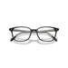 Oliver Peoples 0OV5279U Maslon 1492 - Black Man Eyeglasses 51 (M) 1