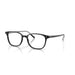 Oliver Peoples 0OV5279U Maslon 1492 - Black Man Eyeglasses 53 (L) 2