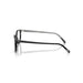 Oliver Peoples 0OV5279U Maslon 1492 - Black Man Eyeglasses 51 (M) 3