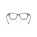 Oliver Peoples 0OV5279U Maslon 1492 - Black Man Eyeglasses 51 (M) 4