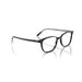 Oliver Peoples 0OV5279U Maslon 1492 - Black Man Eyeglasses 53 (L) 5