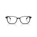 Oliver Peoples 0OV5279U Maslon 1492 - Black Man Eyeglasses 53 (L) 6