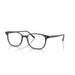 Oliver Peoples 0OV5279U Maslon 1662 - Indigo Havana Man Eyeglasses 51 (M) 2