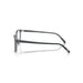 Oliver Peoples 0OV5279U Maslon 1662 - Indigo Havana Man Eyeglasses 53 (L) 3