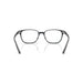 Oliver Peoples 0OV5279U Maslon 1662 - Indigo Havana Man Eyeglasses 51 (M) 4