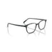 Oliver Peoples 0OV5279U Maslon 1662 - Indigo Havana Man Eyeglasses 53 (L) 5