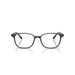 Oliver Peoples 0OV5279U Maslon 1662 - Indigo Havana Man Eyeglasses 53 (L) 6