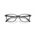 Oliver Peoples 0OV5279U Maslon 1662 - Indigo Havana Man Eyeglasses 53 (L) 7
