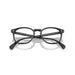 Oliver Peoples 0OV5298U Finley Esq. (U) 1465 - Black Unisex Eyeglasses 49 (XS) 1