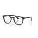 Oliver Peoples 0OV5298U Finley Esq. (U) 1465 - Black Unisex Eyeglasses 49 (XS) 2