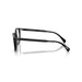 Oliver Peoples 0OV5298U Finley Esq. (U) 1465 - Black Unisex Eyeglasses 49 (XS) 3