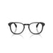 Oliver Peoples 0OV5298U Finley Esq. (U) 1465 - Black Unisex Eyeglasses 49 (XS) 6