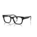 Oliver Peoples 0OV5332U Ryce 1492 - Black Man Eyeglasses 51 (M) 2
