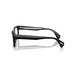 Oliver Peoples 0OV5332U Ryce 1492 - Black Man Eyeglasses 57 (XXL) 3