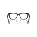 Oliver Peoples 0OV5332U Ryce 1492 - Black Man Eyeglasses 51 (M) 4