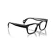 Oliver Peoples 0OV5332U Ryce 1492 - Black Man Eyeglasses 51 (M) 5