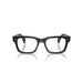 Oliver Peoples 0OV5332U Ryce 1492 - Black Man Eyeglasses 51 (M) 6