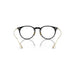 Oliver Peoples 0OV5343D Marret 1005 - Black Unisex Eyeglasses 48 (XL) 4