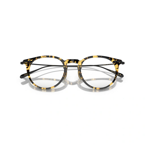 Oliver Peoples 0OV5343D Marret 1778 - Tokyo Tortoise Unisex Eyeglasses 46 (L) 1