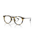 Oliver Peoples 0OV5343D Marret 1778 - Tokyo Tortoise Unisex Eyeglasses 46 (L) 2