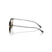 Oliver Peoples 0OV5343D Marret 1778 - Tokyo Tortoise Unisex Eyeglasses 46 (L) 3