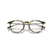 Oliver Peoples 0OV5343D Marret 1778 - Tokyo Tortoise Unisex Eyeglasses 48 (XL) 7