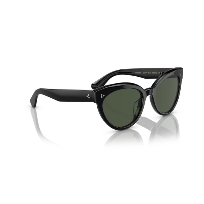 Model 10059A black womenÃ¢â‚¬â„¢s sunglasses 4