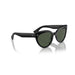 Model 10059A black womenÃ¢â‚¬â„¢s sunglasses 4